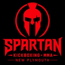 Stacks Image 83